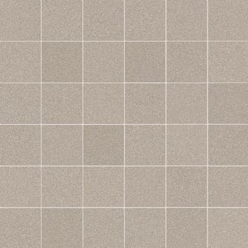 MK.PRTU 30AG 30x30 арт. 205037