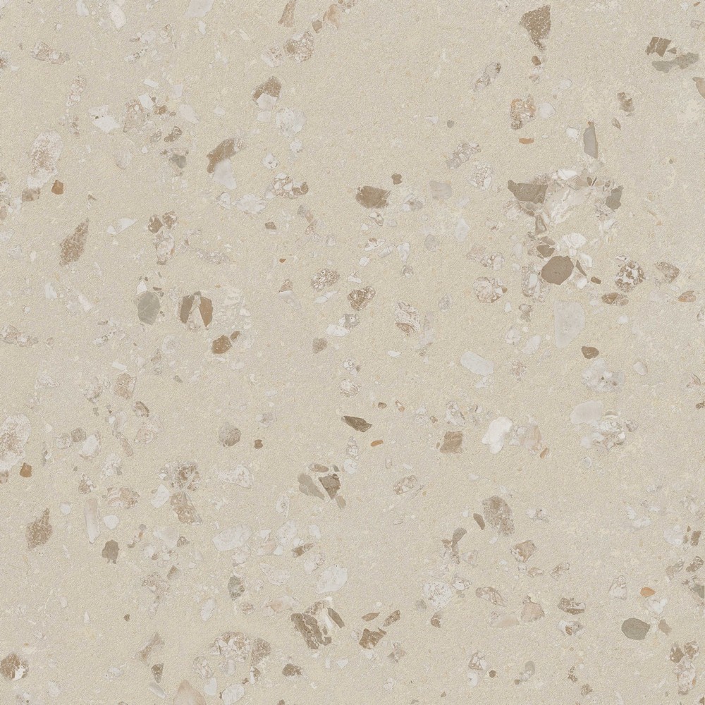 GRESPANIA VICENZA CEPPO BEIGE NATURAL 120х120 арт. 210268