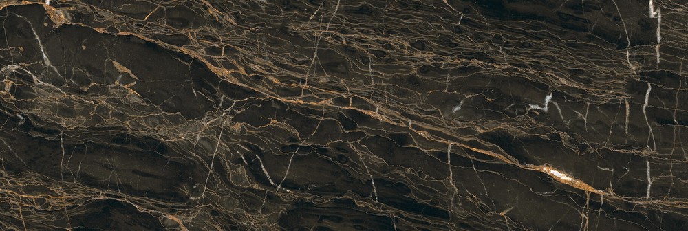 Плитка Eternity Dark Cream 30х90 см 3520 арт. 128619