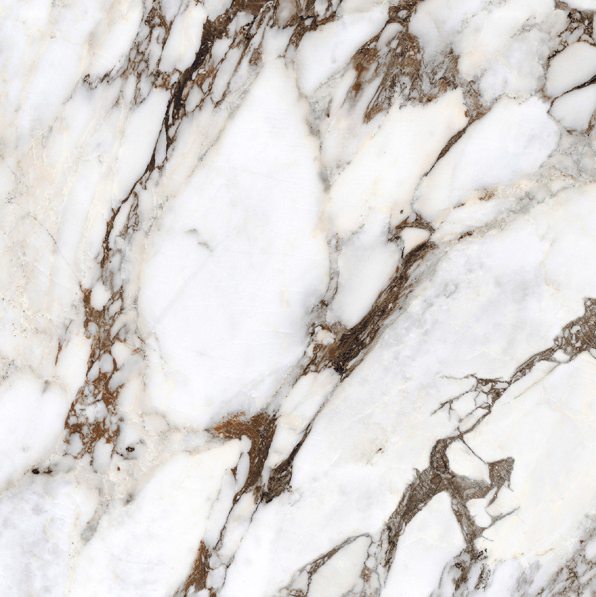 Керамогранит BIJOUX BRECHE CAPRAIA MAT 6MM R	120X120 арт. 83844