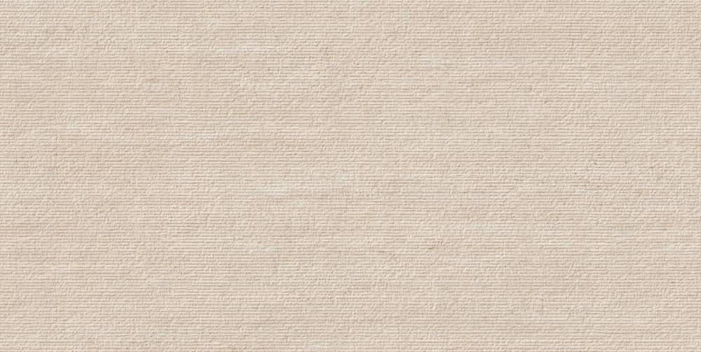 CASTLE BEIGE 60X120 арт. 58700