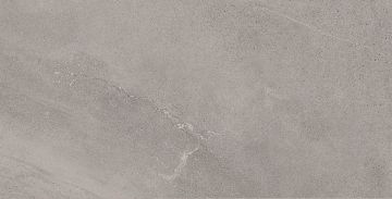 LMRCK 150G RM 75x150 арт. 205064