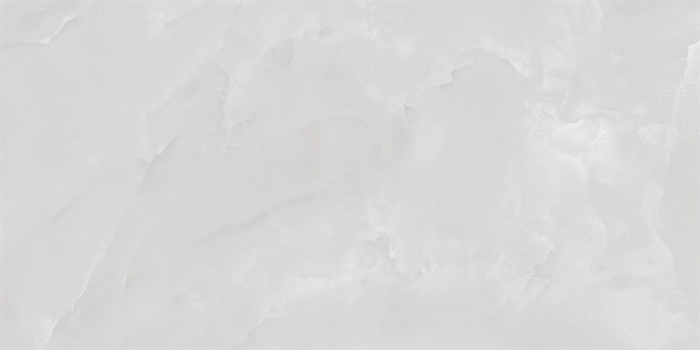 MOG104 60x120x9 Полир. (Керамический гранит) арт. 115613