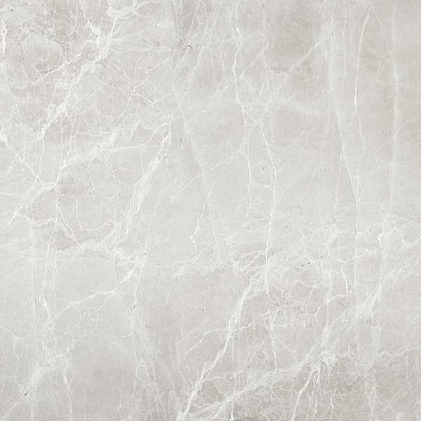 Плитка Гранитея G363-Uvildy Grey 600х600 MR (1,44 кв.м.) арт. 209135