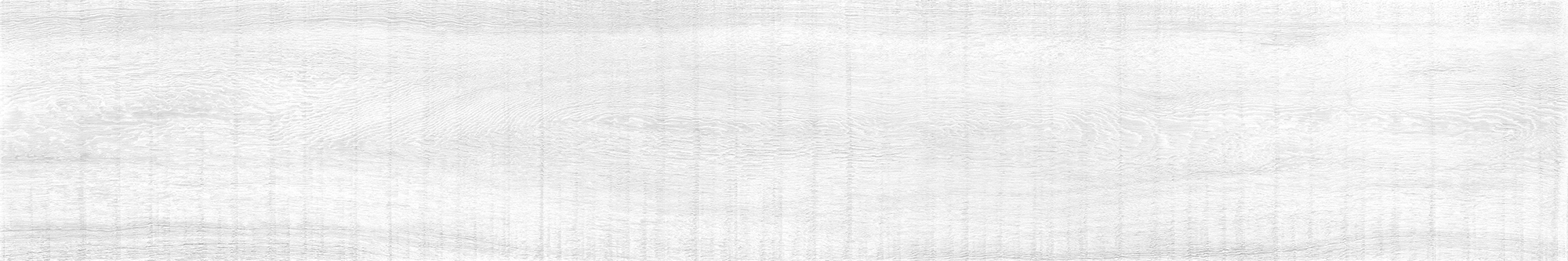 Плитка Идальго Хоум Граните Виктория Белый 1200x295 SR (1,416 кв.м.) арт. 53536