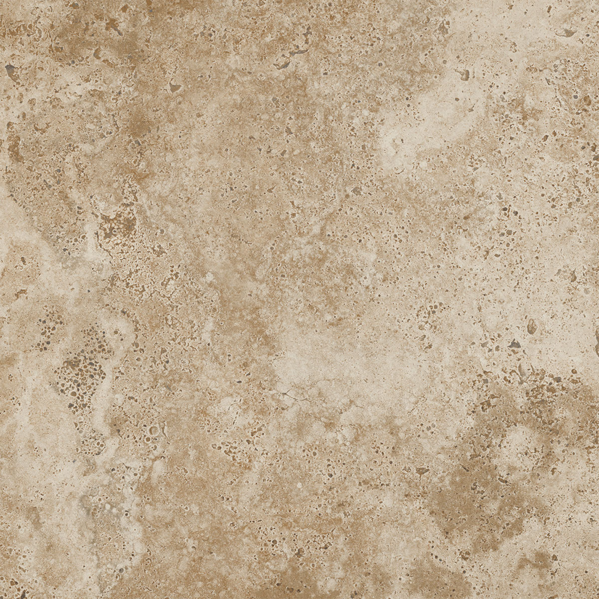 КЕРАМОГРАНИТ 0124792 AURUM NUX GRIP 50X50 арт. 86982