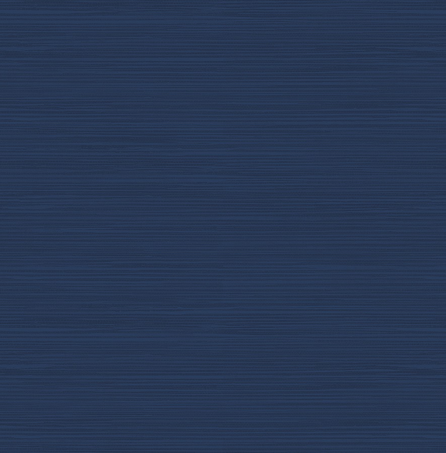 EMERALD 0.68х8.23 арт. 45940
