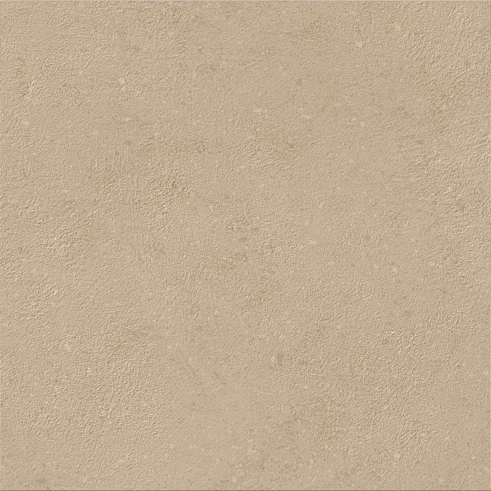 HARMONY CROMA CLAY SP 25х25 Q-82 арт. 209524