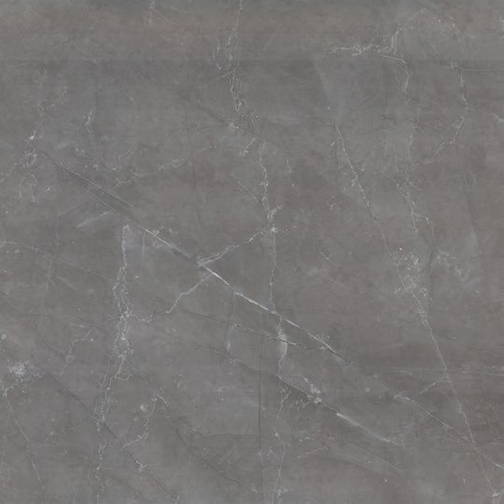 Reness Gris керамический гранит 60*60 арт. 129365