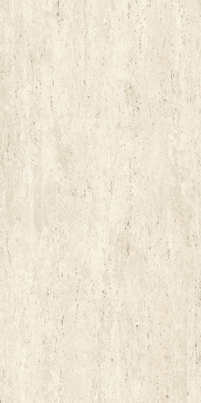 Marvel White Vein 60x120 Grip арт. 80268