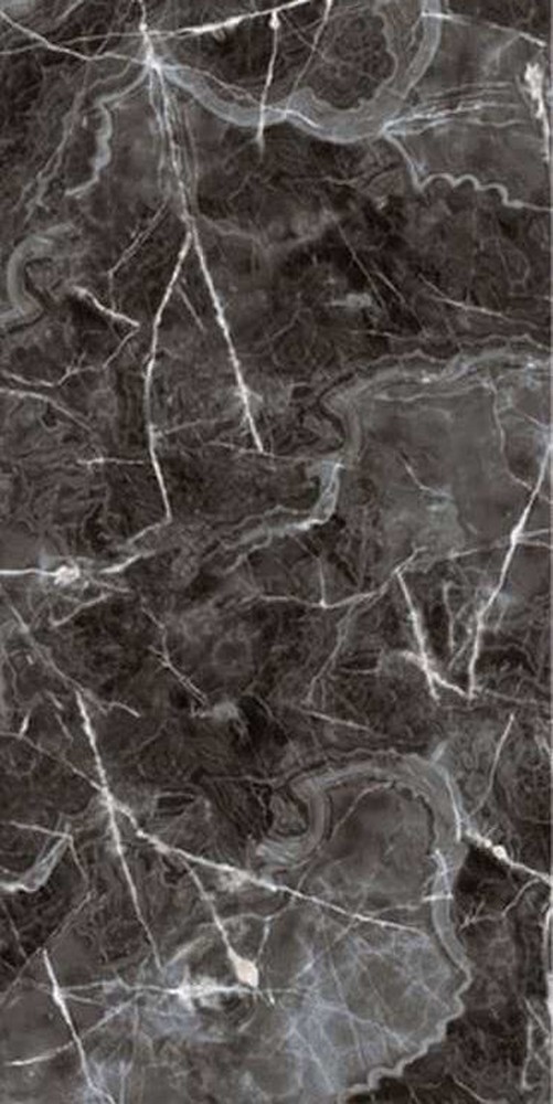 Плитка Davinci Dark Gray 60х120 см 2741 арт. 128471
