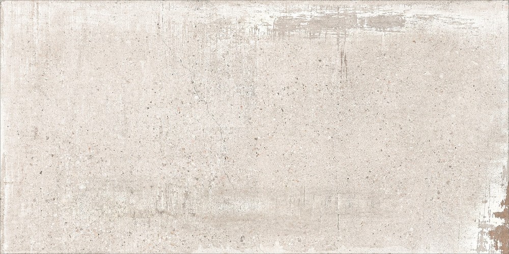 Плитка Detroit Beige Bthin 60х120 см (6 мм) арт. 128553