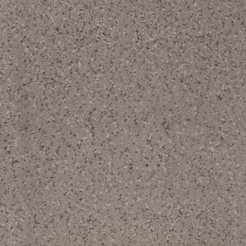 PRDE 60G LV 60x60 арт. 204852