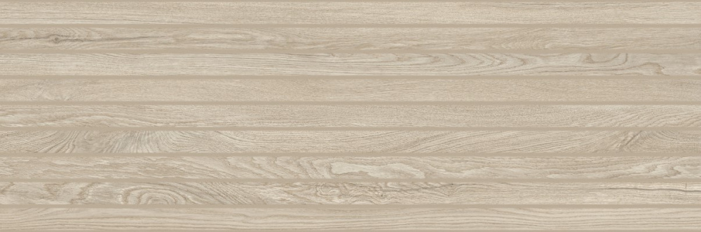 MUSEUM GROW TAUPE SP 33.3х100 M-97 арт. 42759
