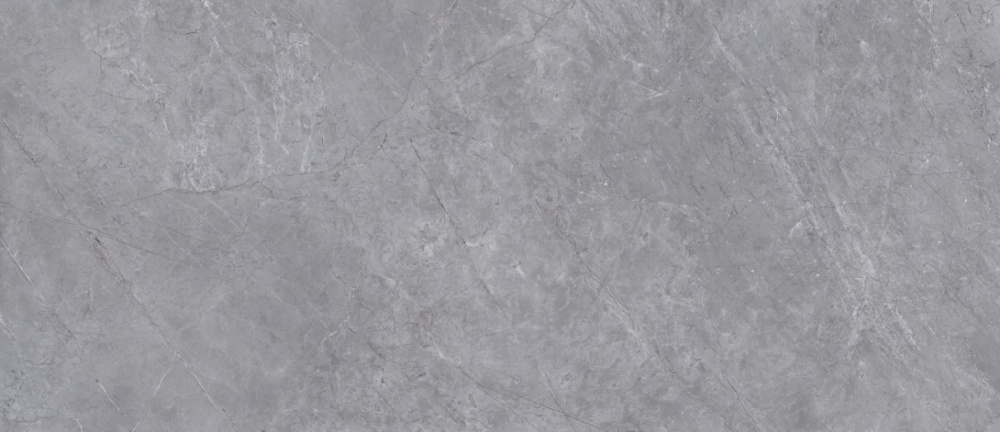 MIRAGE TUNDRA LITE JL 05 SP SQ 120х278x6 арт. 43037