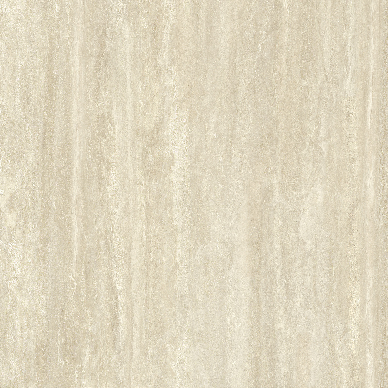 Керамогранит Фортуна натуральный матовый ретифицированный / P.E. Fortune natural mt rect. 60x60 арт. 73138