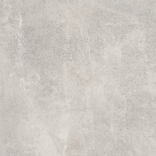 Керамическая плитка BLEND CONCRETE MOON RET 60X60 арт. 85034