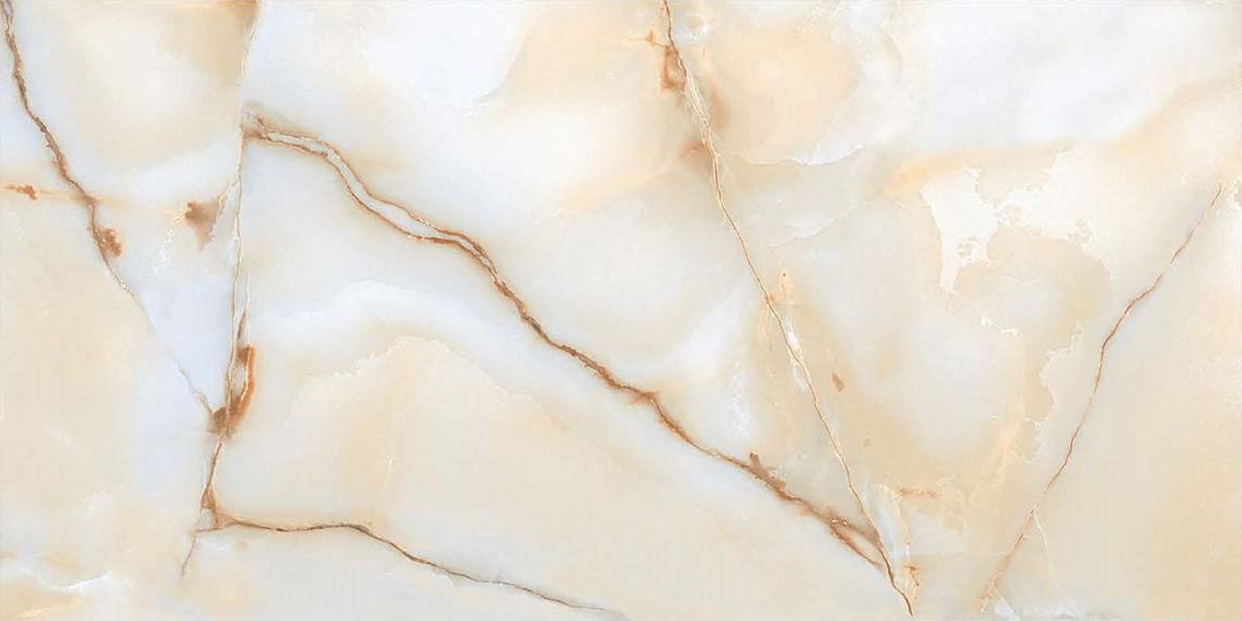 Керамогранит ALABASTER Natural Glossy 60x120 арт. 71540