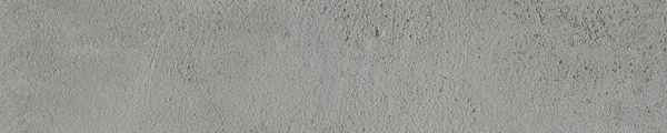 Керамическая плитка LUCE ACCIAIO GLOSSY NAT.  5X25 арт. 85069