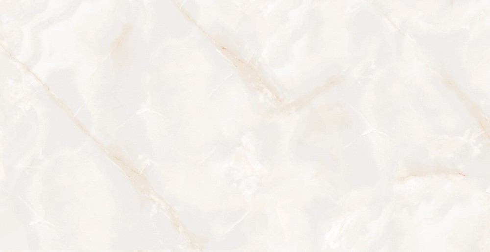 Плитка Hirbod Poished () A-ceramica 60х120 см (10 мм) Ac76346 арт. 128291