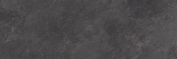 Image (Mirage) Dark (5p/c) арт. 79291