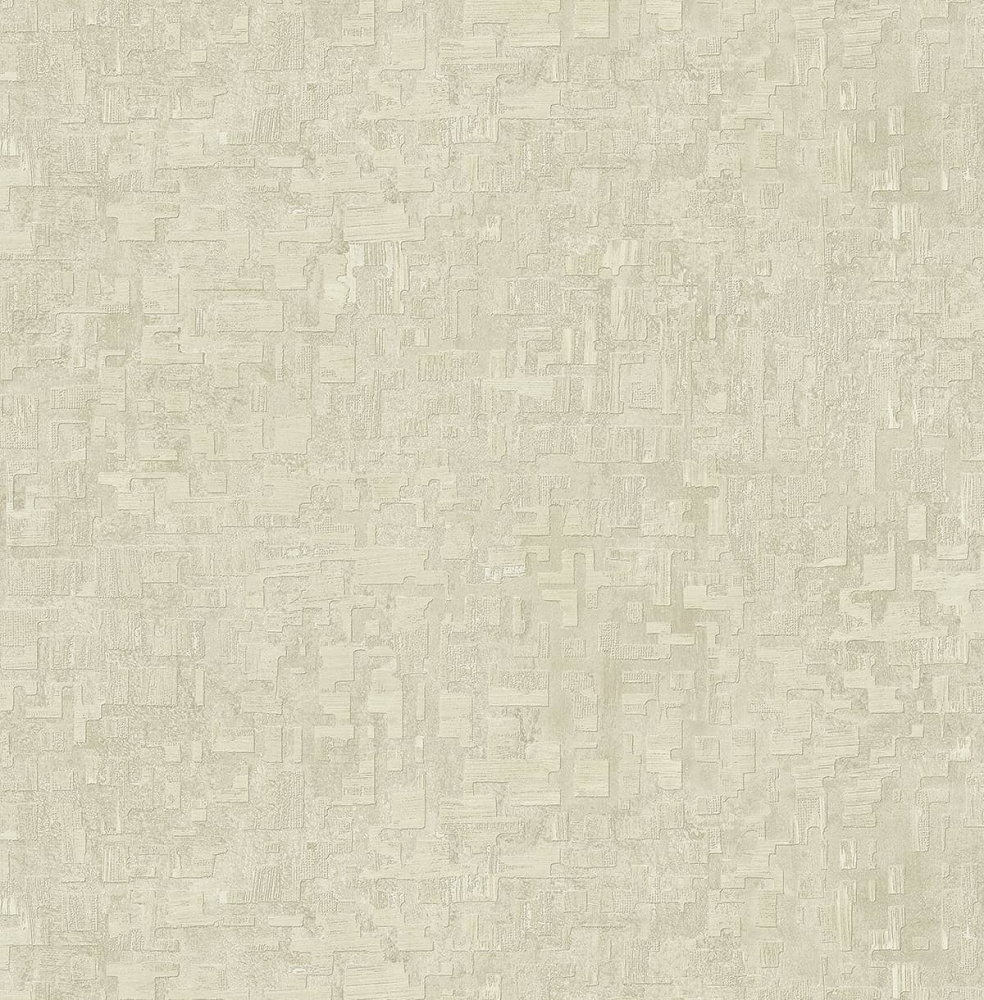 ESSENCE 0.68х8.23 арт. 45984