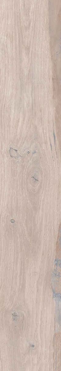 Керамогранит SOLERAS NATURALE RETT.        	20X120 арт. 84180
