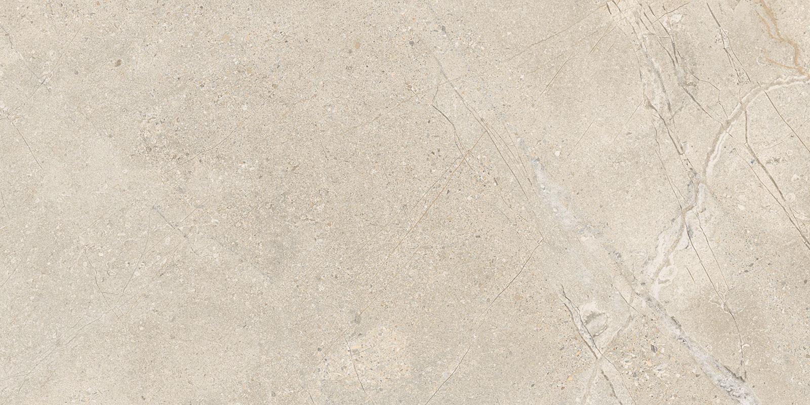 CRUST BEIGE RET 60x120 8,5мм арт. 71340