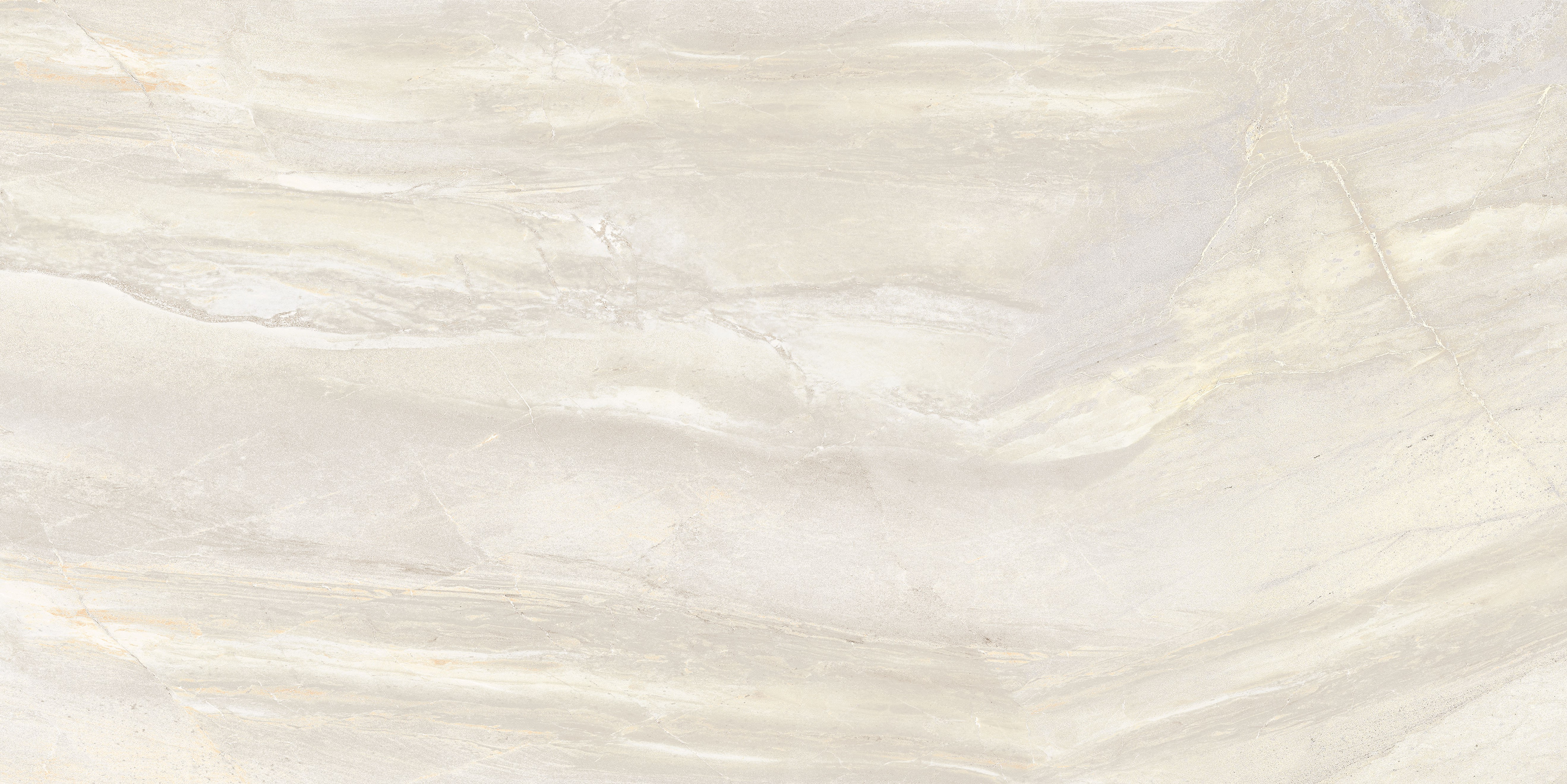 Плитка Qua Canyon Oro 60x120 Full Lap (1,44 кв.м.) арт. 53982