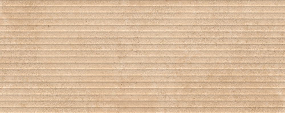 PORCELANOSA VERONA GOLD LINEAL 59.6х150 G-278 арт. 44720