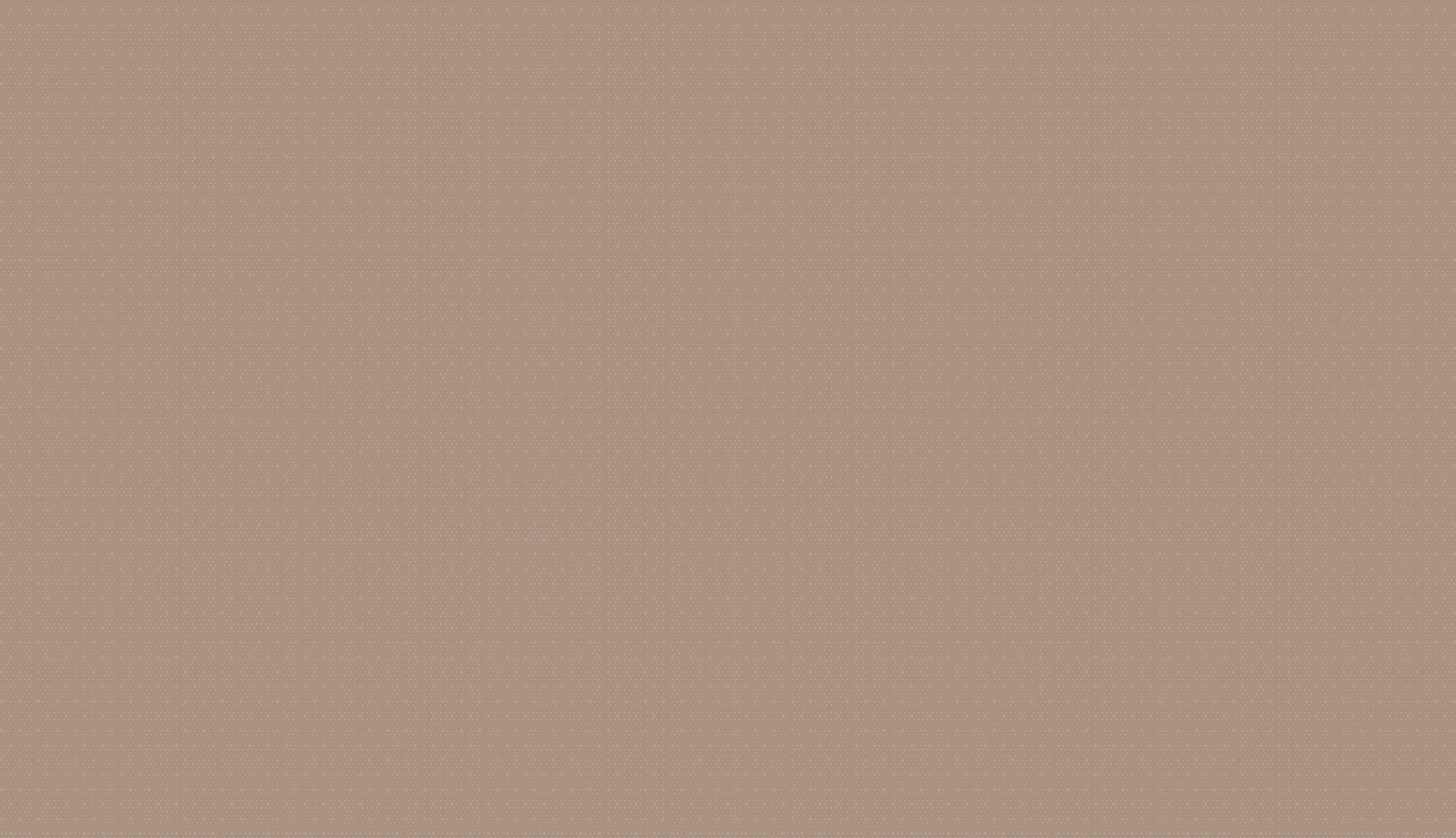 Hg26 002 Обои HYGGE Roll (Winter Moments) (1*6) 10,05x1,00 флизелин арт. 114031