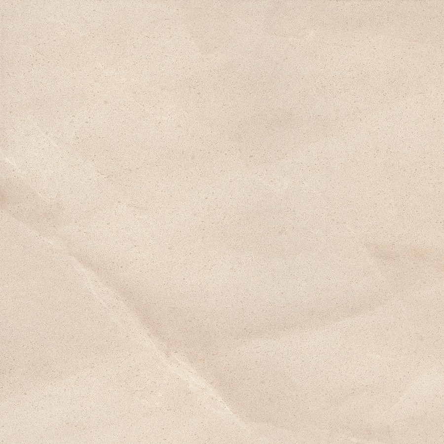LIMESTONE MARFIL 120Х120 арт. 126189