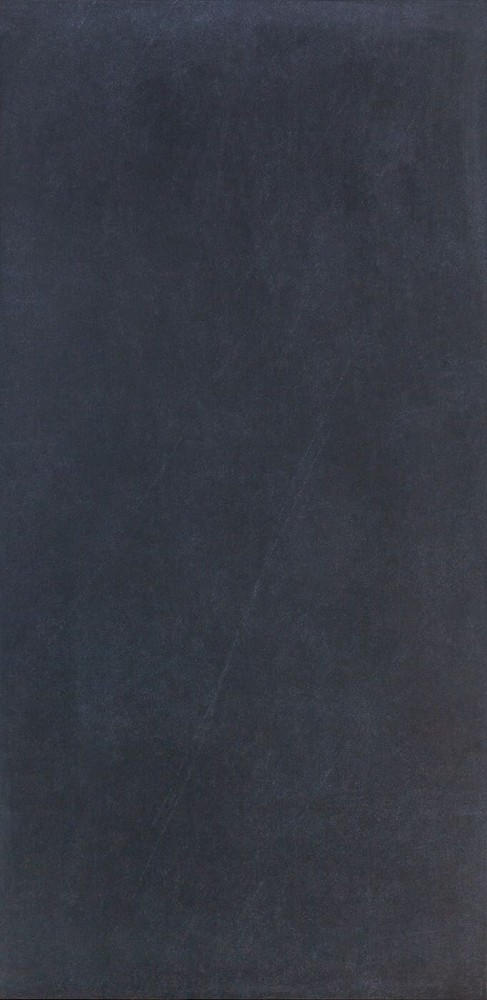 Плитка Modena Black Rectified 60х120 см арт. 128851