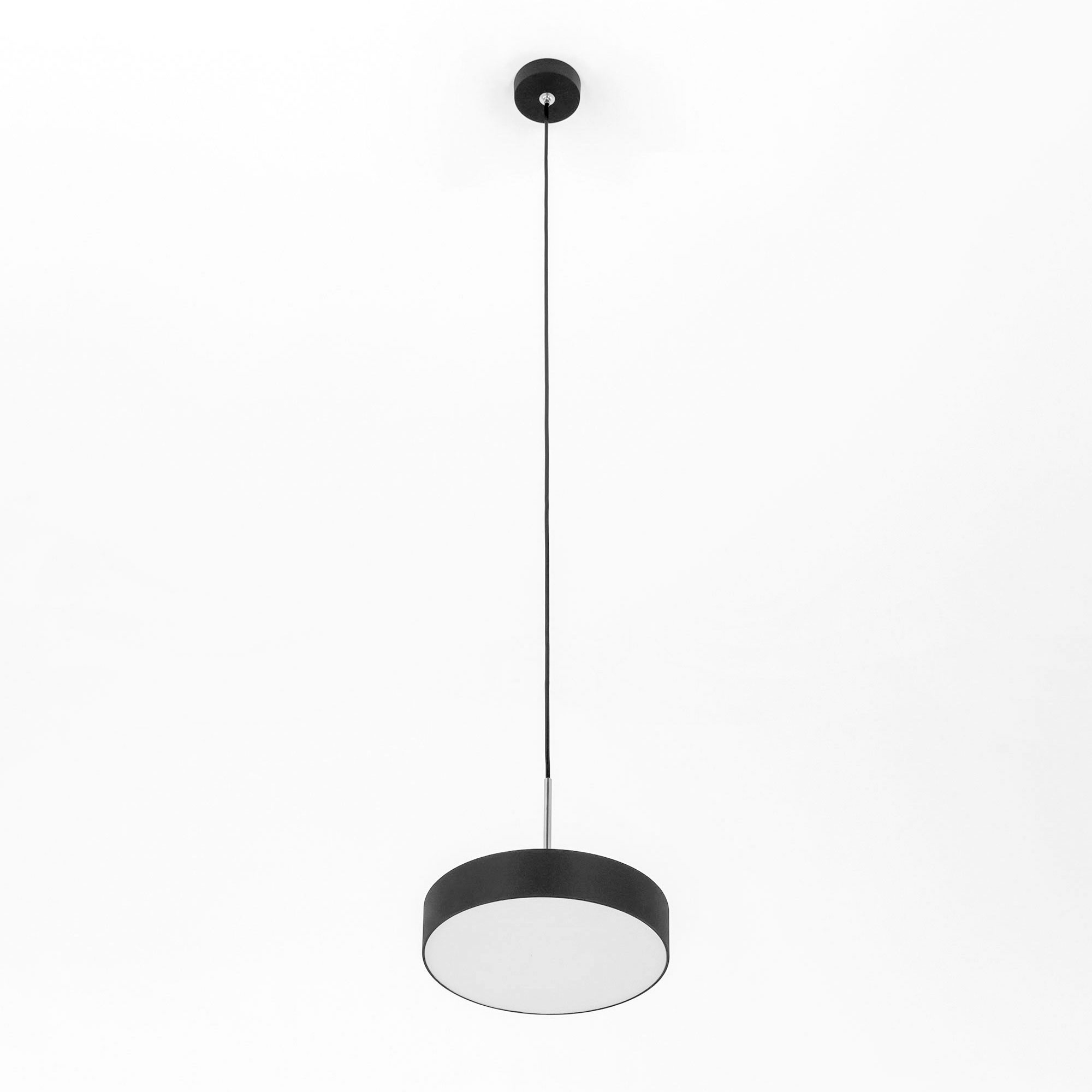 Citilux Тао CL712S122N LED Подвесной светильник с диммером арт. 88730