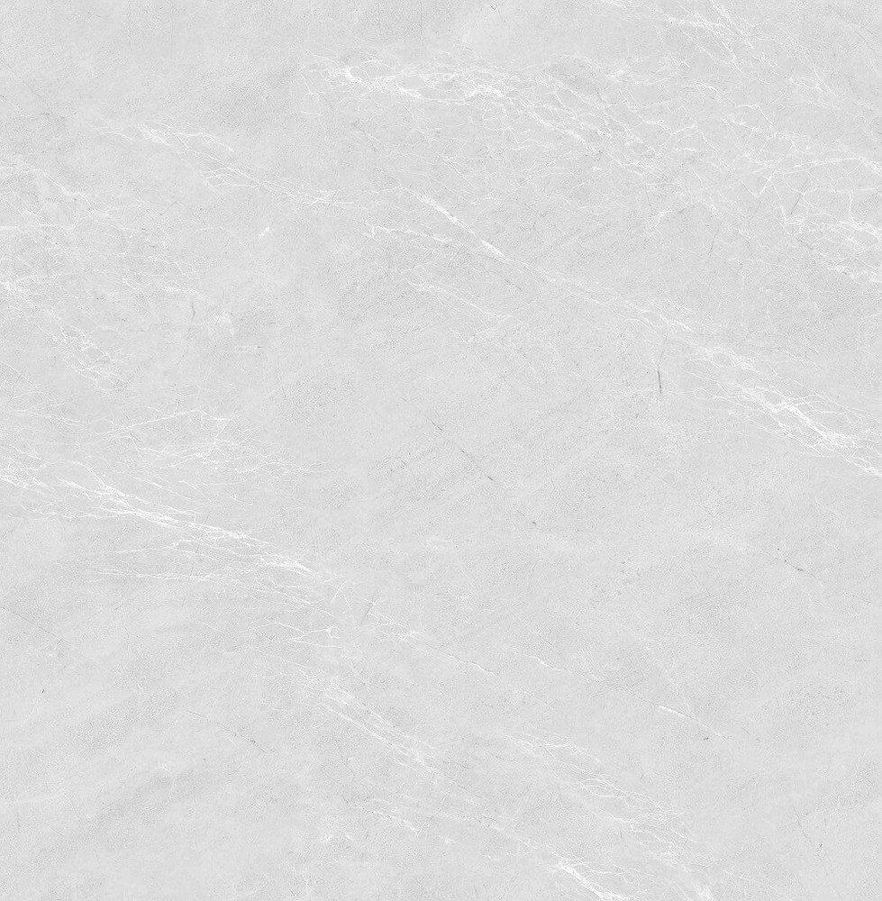 Плитка Unas Light Polished 60х60 см (8 мм) 166534 арт. 128628