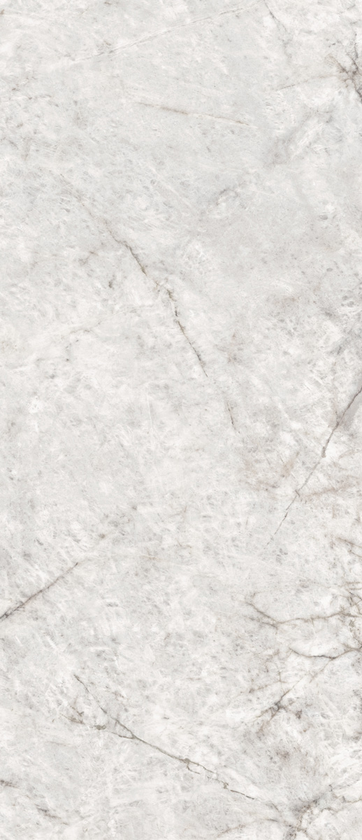 Керамогранит SENSI GEMS ICEBERG LUX R 120X280 арт. 85120