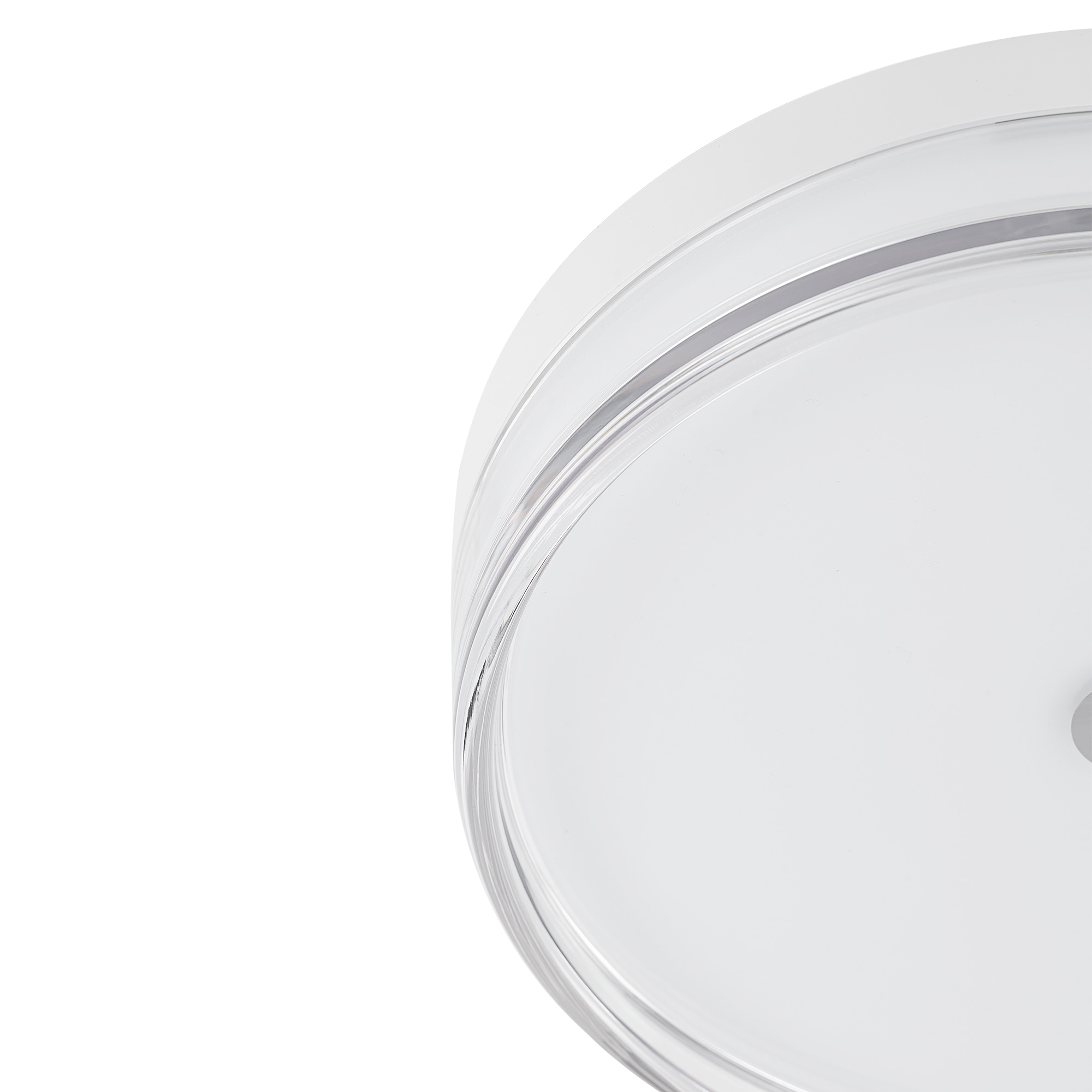 Citilux DIXON CL747300V LED Светильник накладной арт. 89775