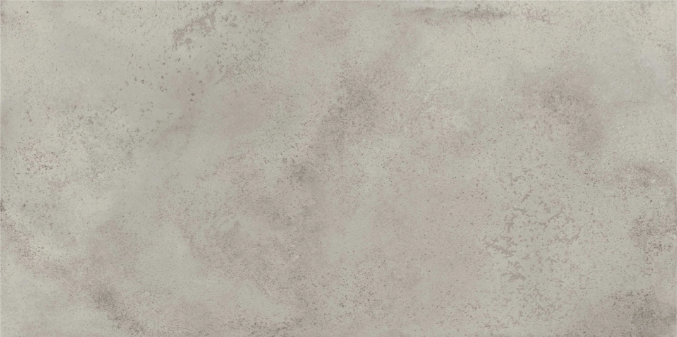 Coliseum Monza Керамогранит Grey 60x120 натуральный арт. 70832