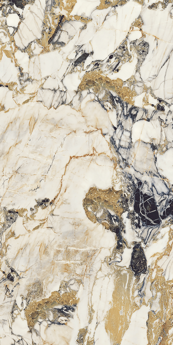 Керамогранит  ETOILE SYMPHONIE MAT 6MM 60X120 RET арт. 82946