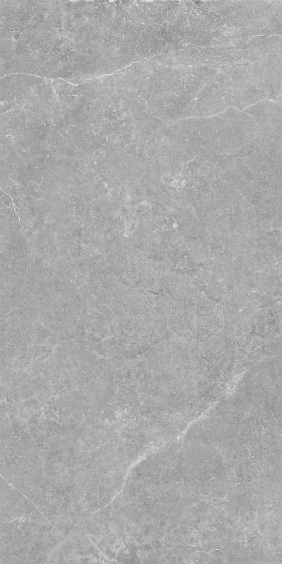 STORM GREY 60X120 CB арт. 74005
