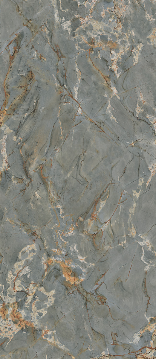 Керамогранит SNS.SIGN.ROMA IMPER LUX  RET 120X280 арт. 85224