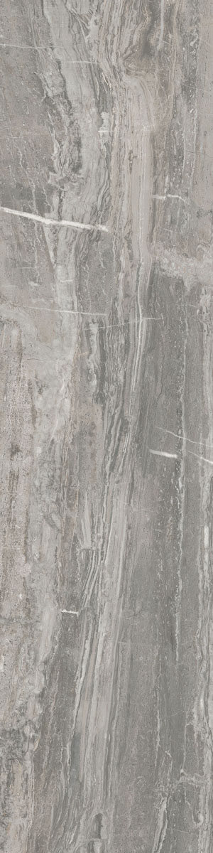 Керамическая плитка SENSI ARABESQUE SILVER LUX+ RET	30X120 арт. 82552