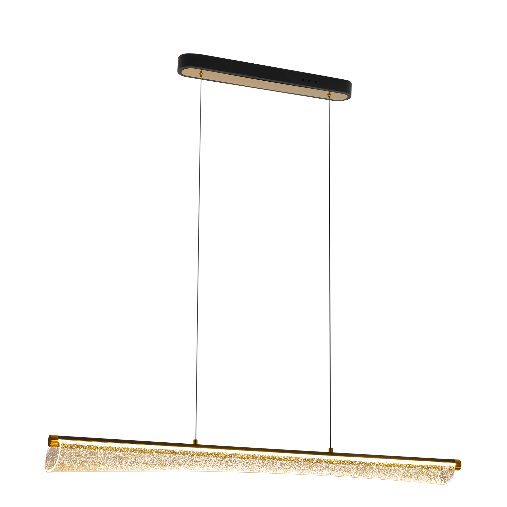 Citilux FANNY CL213121 LED Подвесной светильник с пультом арт. 89276