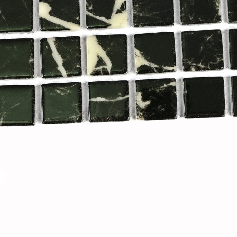 Mia black (glossy) 300*300 23*23*4 арт. 90377