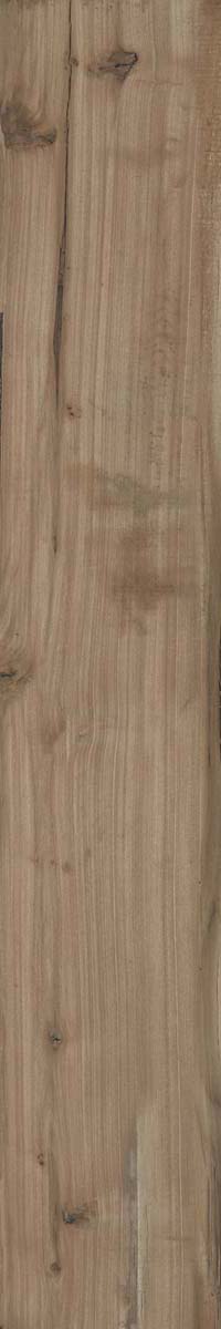 Керамогранит NEST OAK RETT 20x170 арт. 82675
