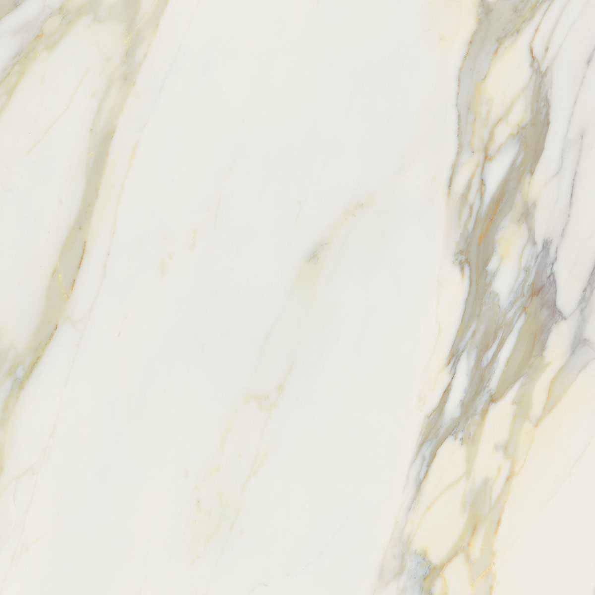 Керамогранит ETOILE CREME MAT 10 мм 80x80 RET арт. 84810