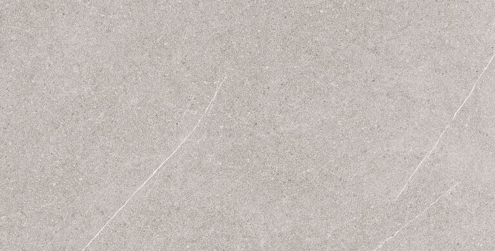 60*120 Samana Light Grey арт. 128463