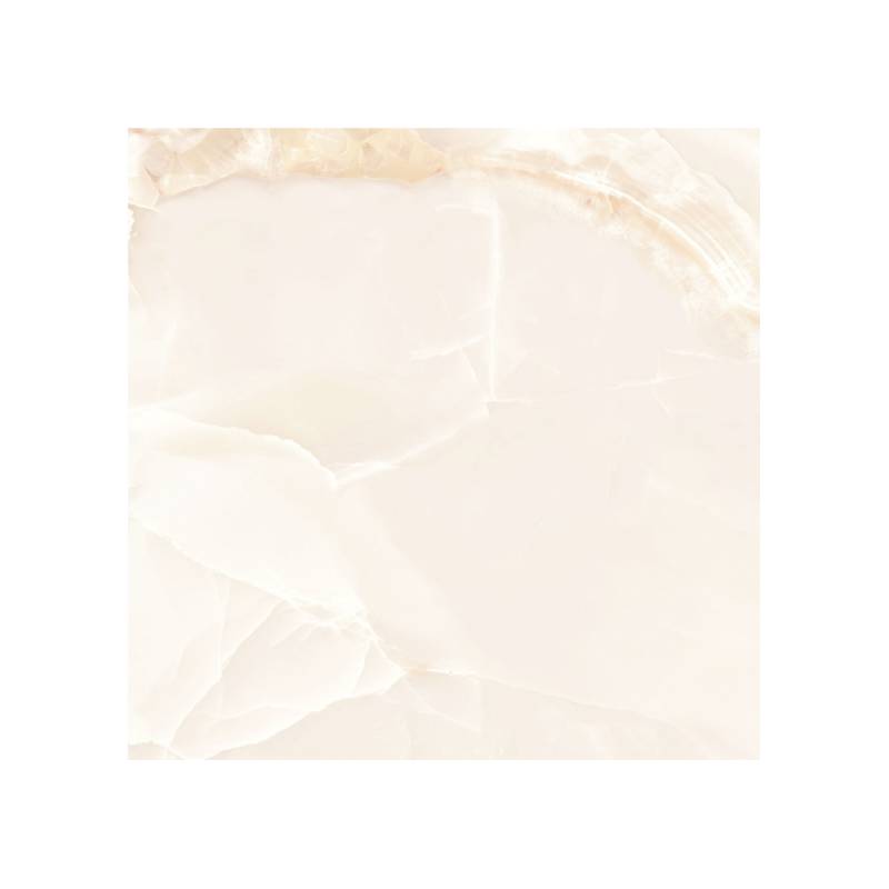 SELENE LIGHT SATIN 60X60 арт. 74064