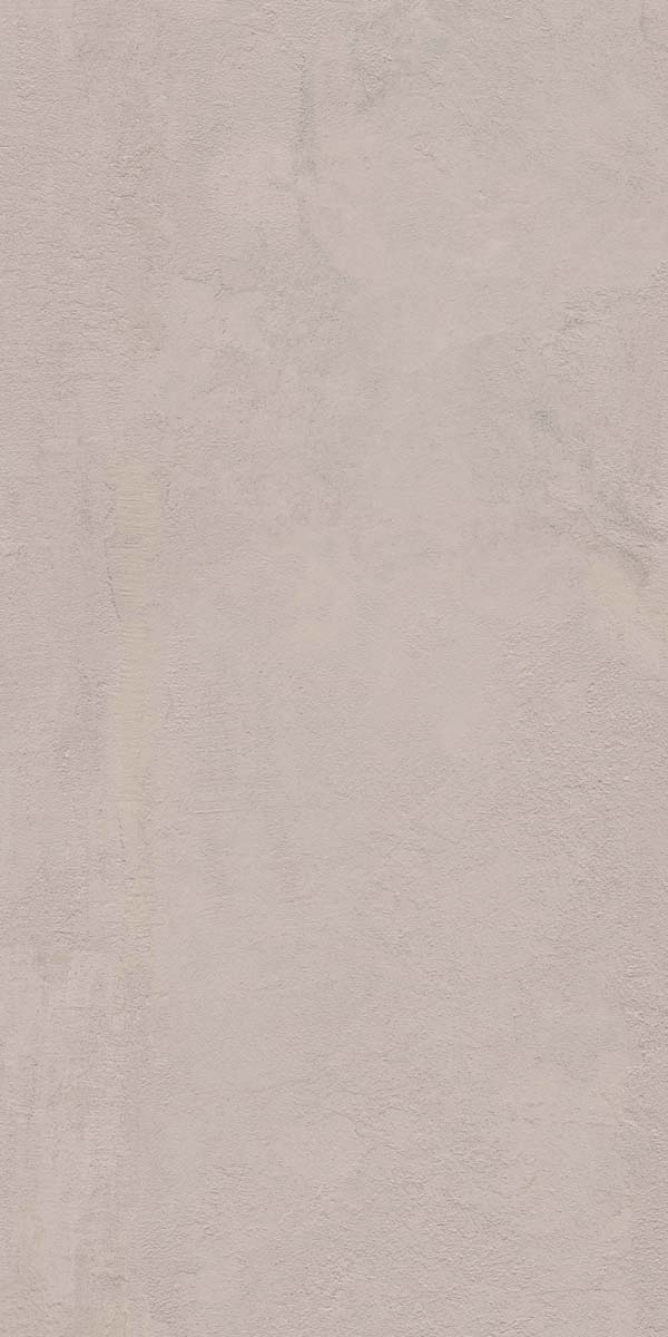 Керамическая плитка C.ROAD CHALK SAND RET 60х120 арт. 83389