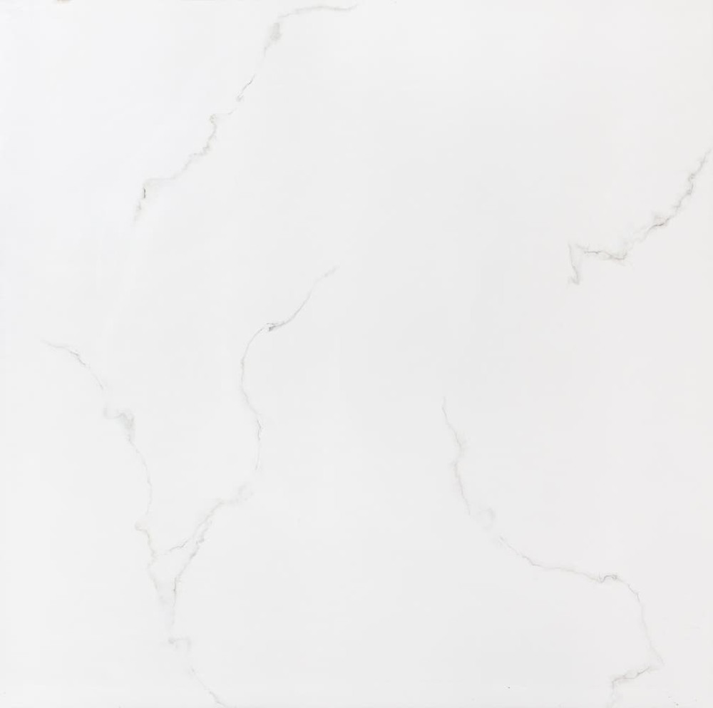 Плитка Versace White Polished 90х90 см 2881 арт. 128469
